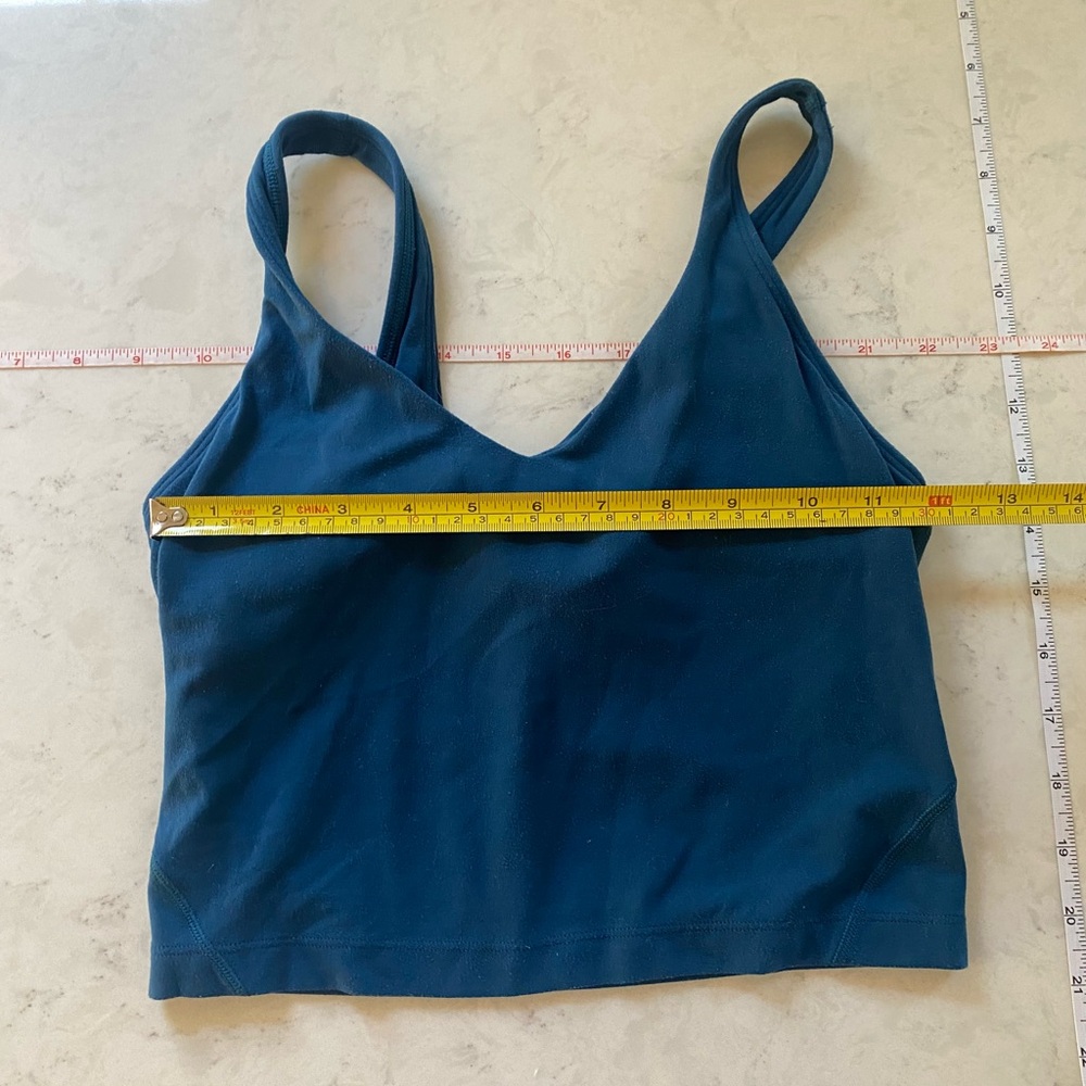 Lululemon